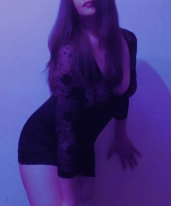 Анкета проститутки Карина - Фото 1, Гагарин, 30 лет, №653