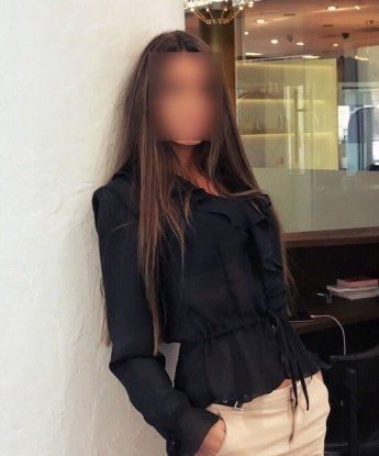 💋 У меня есть все, чтобы сделать ваше свидание незабываемым: комфортабельное жилье, мягкий теплый свет и интимная обстановка, которая поможет вам расслабиться в моих объятиях. ✨😉 Я готова предложить вам широкий спектр развлечений, чтобы удовлетворить самые сокровенные желания. 💥 Качественный эскорт, эротический массаж, вербальные игры, фантазии, секс игрушки – это лишь малая часть того, что я могу предложить. 💦 Мои услуги абсолютно конфиденциальны, мои фото реальны. 👄💎 Я всегда готова доставить вам наслаждение. Забудьте о повседневности и погрузитесь в мир наслаждения со мной. 💕💃 Отмечу, что у меня есть положительные отзывы, гарантирующие качество предоставляемых услуг. 💌 Жду вас в Москве, чтобы создать незабываемые воспоминания вместе! 💞🔥 Юлия