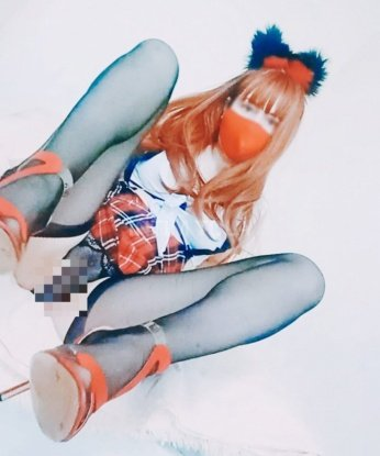 💋 Со мной ты окунешься в мир страсти и наслаждения, забыв о повседневных проблемах. Я знаю, как удовлетворить каждое твое желание и помочь расслабиться после тяжелого дня. 💫 В Москве я создам для тебя атмосферу эротического счастья, в которой ты сможешь полностью расслабиться и насладиться моими нежными прикосновениями. 🌹 Я гарантирую тебе полное удовлетворение и оставлю только самые положительные впечатления. Смотри мои фото, читай отзывы и приходи ко мне - в мир страсти и разврата. 😉❤️ Юлия